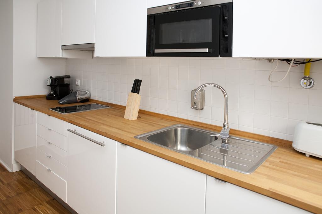 Hello Lisbon Bairro Alto Apartments Номер фото