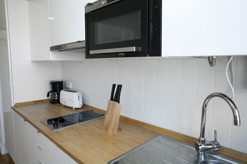 Hello Lisbon Bairro Alto Apartments Номер фото