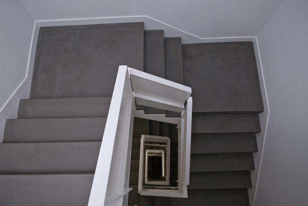 Hello Lisbon Bairro Alto Apartments Экстерьер фото